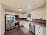 616 Jefferson St - Photo 9