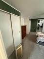 1002 Samuel St #24 - Photo 10
