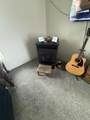 1002 Samuel St #24 - Photo 3
