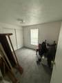 1002 Samuel St #24 - Photo 4