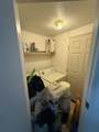 1002 Samuel St #24 - Photo 5