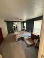 1002 Samuel St #24 - Photo 7