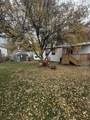 1002 Samuel St #24 - Photo 8