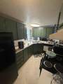 1002 Samuel St #24 - Photo 9