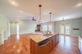 3336 Lundburg Ln - Photo 10