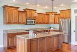 3336 Lundburg Ln - Photo 11