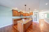 3336 Lundburg Ln - Photo 12