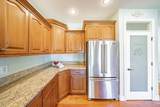 3336 Lundburg Ln - Photo 13