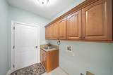 3336 Lundburg Ln - Photo 14