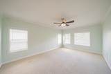 3336 Lundburg Ln - Photo 15