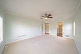 3336 Lundburg Ln - Photo 16