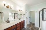 3336 Lundburg Ln - Photo 17