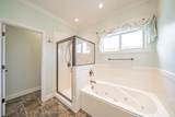 3336 Lundburg Ln - Photo 18