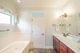 3336 Lundburg Ln - Photo 19