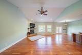3336 Lundburg Ln - Photo 2