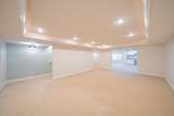 3336 Lundburg Ln - Photo 21