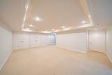 3336 Lundburg Ln - Photo 22