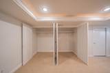 3336 Lundburg Ln - Photo 23
