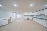 3336 Lundburg Ln - Photo 24