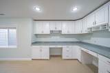3336 Lundburg Ln - Photo 26