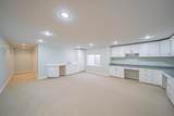 3336 Lundburg Ln - Photo 27