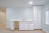 3336 Lundburg Ln - Photo 28