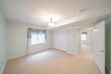 3336 Lundburg Ln - Photo 29