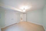 3336 Lundburg Ln - Photo 30