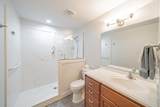 3336 Lundburg Ln - Photo 31