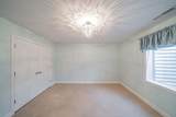 3336 Lundburg Ln - Photo 32