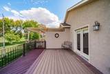3336 Lundburg Ln - Photo 34