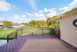 3336 Lundburg Ln - Photo 36