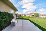 3336 Lundburg Ln - Photo 37