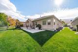 3336 Lundburg Ln - Photo 38