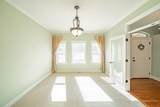 3336 Lundburg Ln - Photo 4