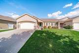 3336 Lundburg Ln - Photo 40