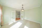 3336 Lundburg Ln - Photo 5
