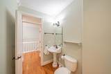 3336 Lundburg Ln - Photo 6