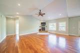 3336 Lundburg Ln - Photo 7