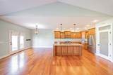3336 Lundburg Ln - Photo 8