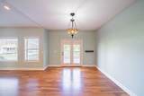 3336 Lundburg Ln - Photo 9