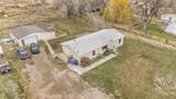 13474 Yellowstone Hwy - Photo 42