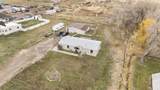 13474 Yellowstone Hwy - Photo 43