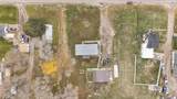 13474 Yellowstone Hwy - Photo 48