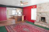 80 Hooper Ave - Photo 10