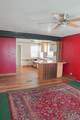 80 Hooper Ave - Photo 13