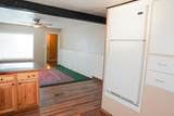 80 Hooper Ave - Photo 16