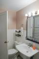 80 Hooper Ave - Photo 18