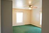 80 Hooper Ave - Photo 19
