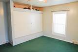 80 Hooper Ave - Photo 20